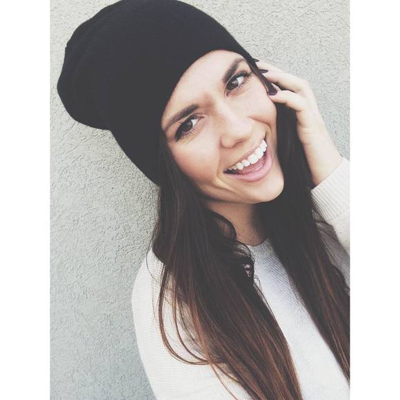 Meet your Posher, Kayla - Picture 1 of 1